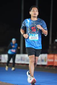 BIB: 42939
                            <button type="button" onclick="openModal(19771093)" class="btn btn-primary btn-sm float-right btn-popup" data-toggle="modal" data-target=".modal-high-quality">
                        <i class="fas fa-shopping-cart"></i> Add to Cart
                    </button>
                                            <button type="button" onclick="isThisMe(19771093, true)" class="btn btn-success btn-sm float-right btn-popup btn-isme hidden" data-toggle="tooltip" data-placement="bottom" title="นี่คือรูปของคุณใช่ไหม คลิกที่นี่เพื่อเอาเข้าอัลบั้ม">
                        <i class="fas fa-plus"></i> Add to album
                    </button>
                    <button type="button" onclick="isThisMe(19771093, false)" class="btn btn-warning btn-sm float-right btn-popup btn-isnotme hidden">
                        <i class="fas fa-ban"></i> Remove from album
                    </button>